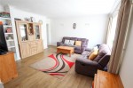 Images for Cottenham, Cambridge, Cambridgeshire