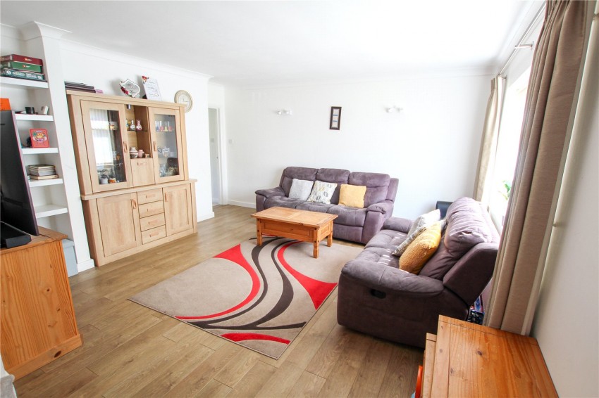 Images for Cottenham, Cambridge, Cambridgeshire