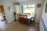 Images for Cottenham, Cambridge, Cambridgeshire