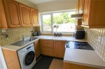 Images for Cottenham, Cambridge, Cambridgeshire