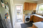 Images for Cottenham, Cambridge, Cambridgeshire