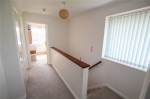 Images for Cottenham, Cambridge, Cambridgeshire
