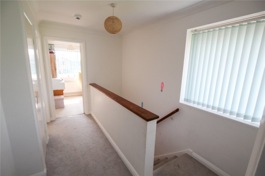 Images for Cottenham, Cambridge, Cambridgeshire