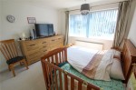 Images for Cottenham, Cambridge, Cambridgeshire