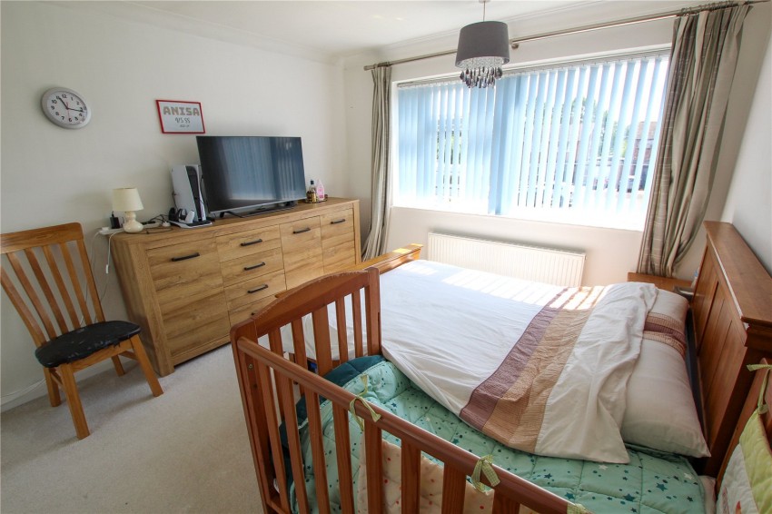 Images for Cottenham, Cambridge, Cambridgeshire
