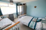Images for Cottenham, Cambridge, Cambridgeshire