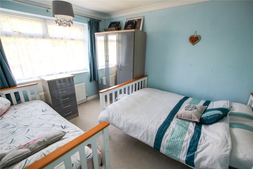 Images for Cottenham, Cambridge, Cambridgeshire