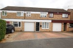 Images for Bar Hill, Cambridge, Cambridgeshire