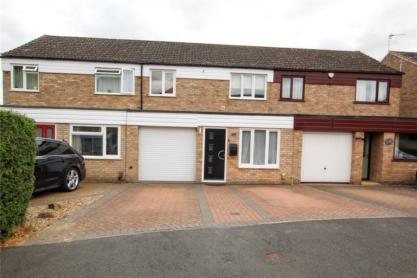 Images for Bar Hill, Cambridge, Cambridgeshire