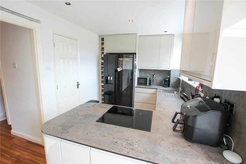 Images for Bar Hill, Cambridge, Cambridgeshire