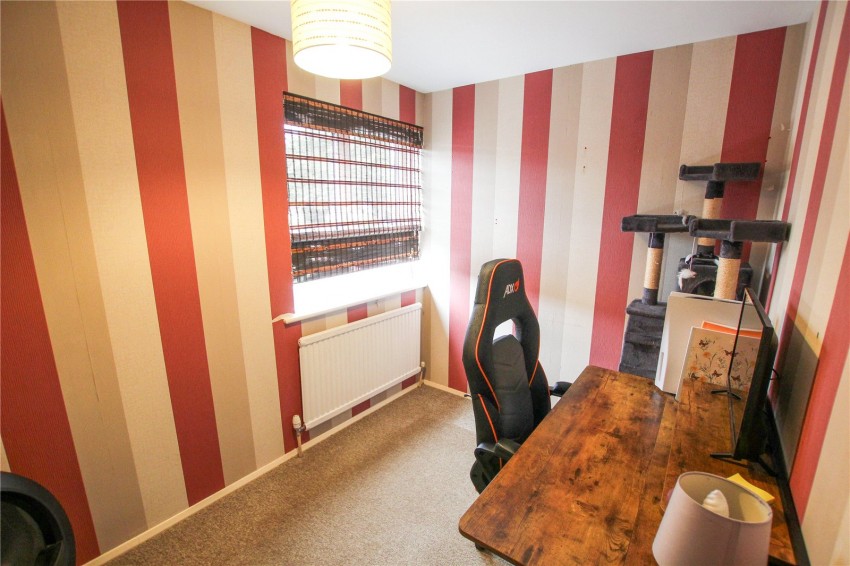 Images for Bar Hill, Cambridge, Cambridgeshire