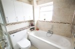 Images for Bar Hill, Cambridge, Cambridgeshire