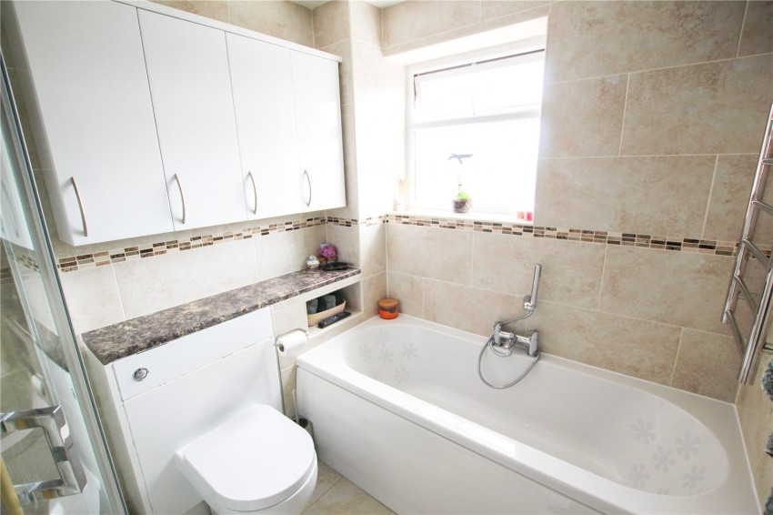 Images for Bar Hill, Cambridge, Cambridgeshire