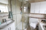 Images for Bar Hill, Cambridge, Cambridgeshire