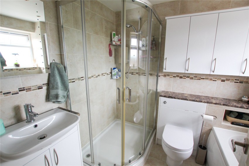 Images for Bar Hill, Cambridge, Cambridgeshire