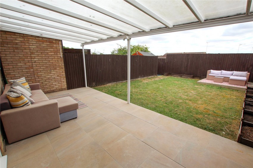 Images for Bar Hill, Cambridge, Cambridgeshire