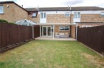 Images for Bar Hill, Cambridge, Cambridgeshire