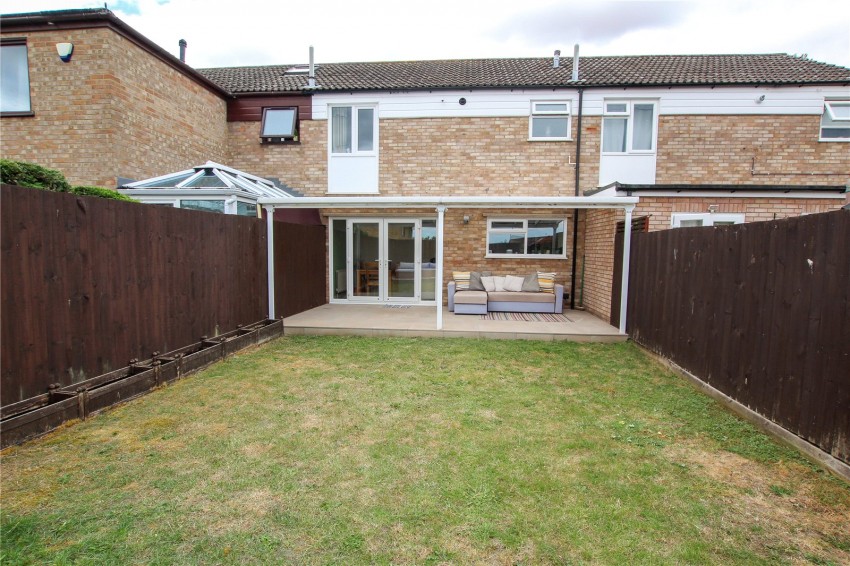 Images for Bar Hill, Cambridge, Cambridgeshire