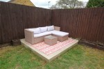 Images for Bar Hill, Cambridge, Cambridgeshire