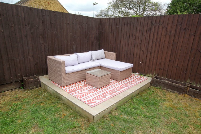 Images for Bar Hill, Cambridge, Cambridgeshire