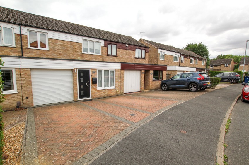 Images for Bar Hill, Cambridge, Cambridgeshire