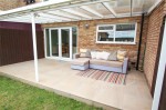 Images for Bar Hill, Cambridge, Cambridgeshire