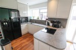 Images for Bar Hill, Cambridge, Cambridgeshire