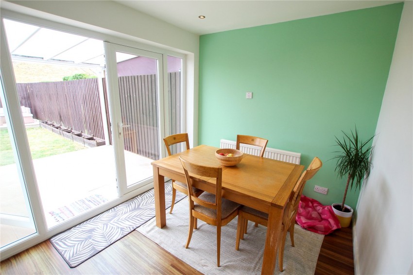 Images for Bar Hill, Cambridge, Cambridgeshire