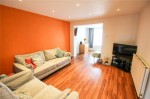 Images for Bar Hill, Cambridge, Cambridgeshire