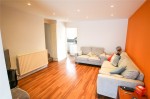 Images for Bar Hill, Cambridge, Cambridgeshire