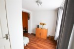 Images for Bar Hill, Cambridge, Cambridgeshire