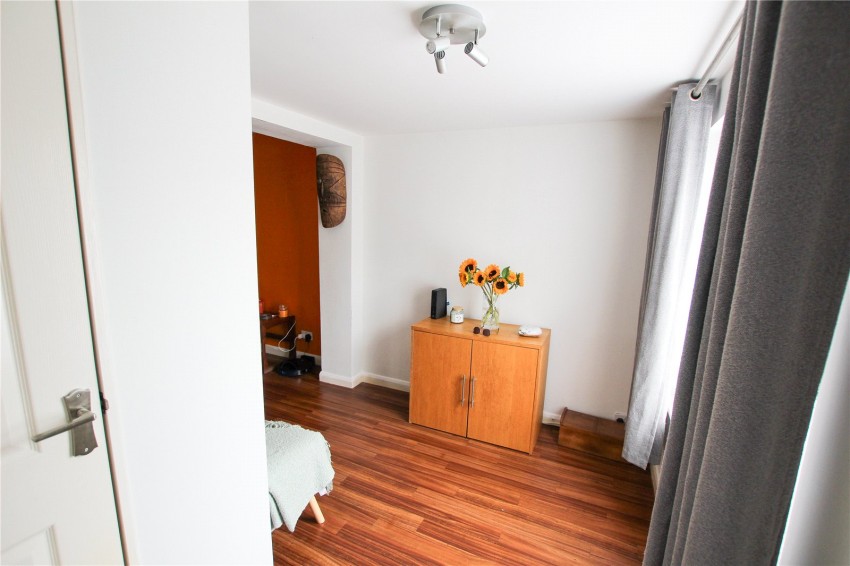 Images for Bar Hill, Cambridge, Cambridgeshire