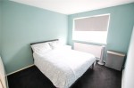Images for Bar Hill, Cambridge, Cambridgeshire