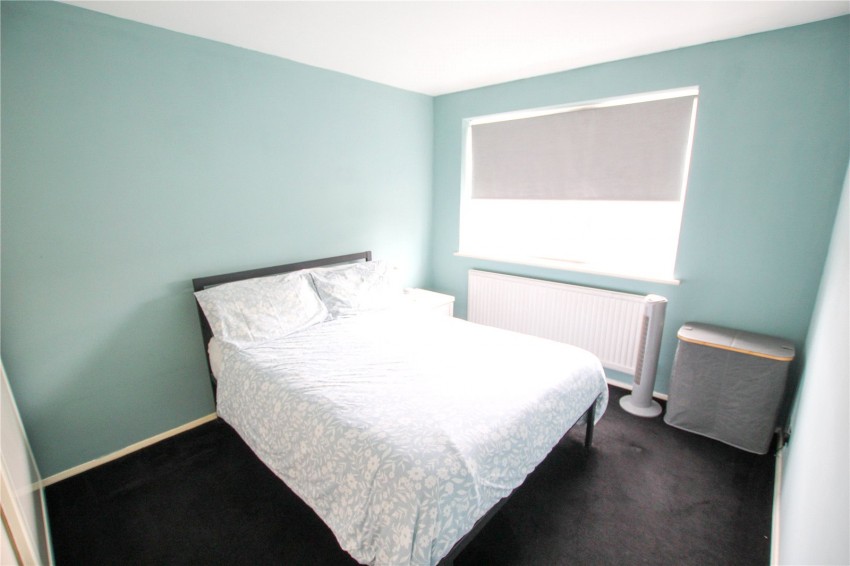 Images for Bar Hill, Cambridge, Cambridgeshire