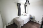 Images for Bar Hill, Cambridge, Cambridgeshire