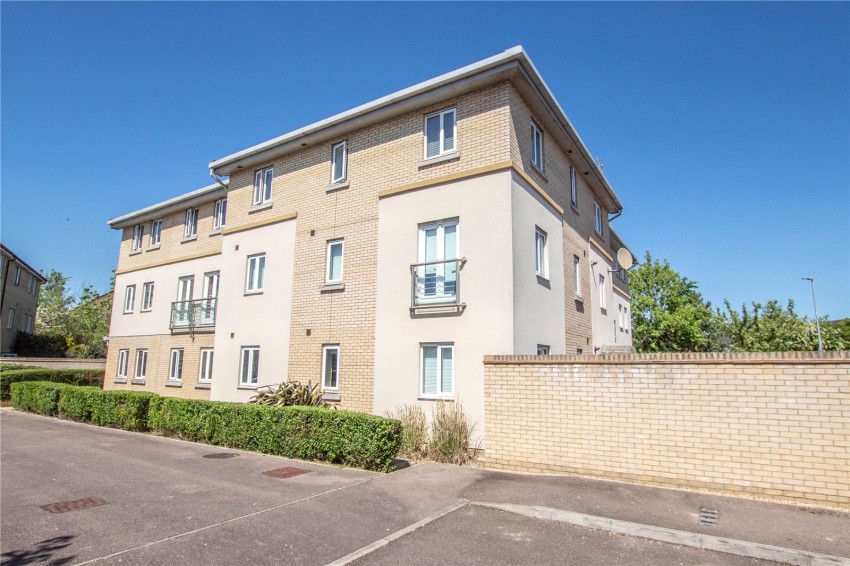 Images for Upper Cambourne, Cambridge, Cambridgeshire