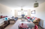 Images for Upper Cambourne, Cambridge, Cambridgeshire