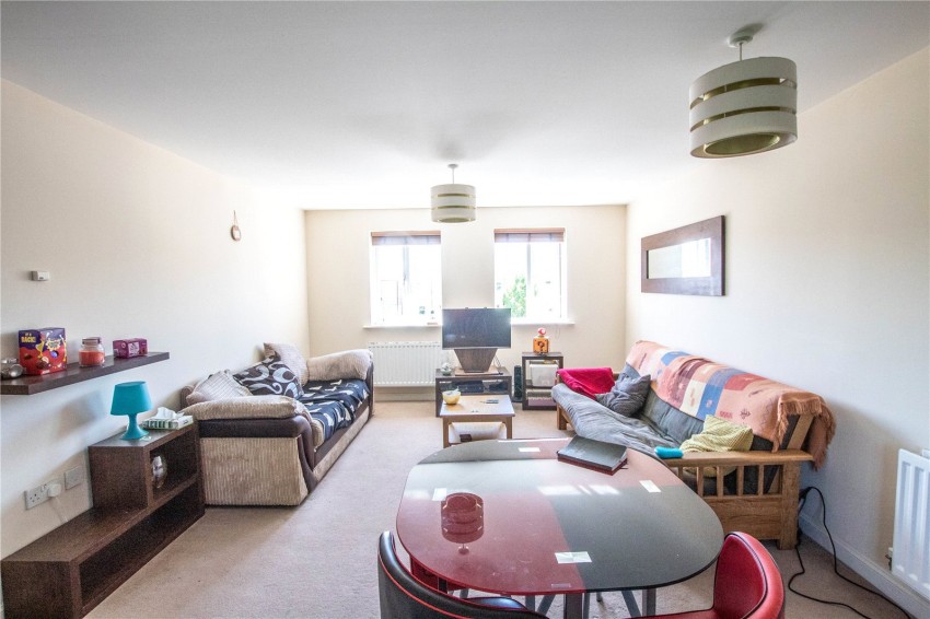 Images for Upper Cambourne, Cambridge, Cambridgeshire