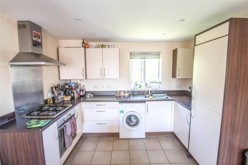 Images for Upper Cambourne, Cambridge, Cambridgeshire