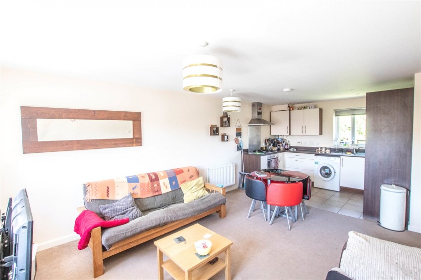 Images for Upper Cambourne, Cambridge, Cambridgeshire
