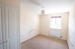 Images for Upper Cambourne, Cambridge, Cambridgeshire