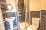 Images for Upper Cambourne, Cambridge, Cambridgeshire