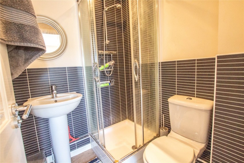 Images for Upper Cambourne, Cambridge, Cambridgeshire