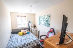 Images for Upper Cambourne, Cambridge, Cambridgeshire