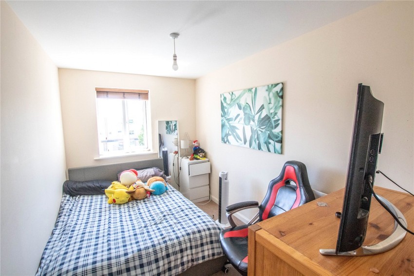 Images for Upper Cambourne, Cambridge, Cambridgeshire