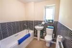 Images for Upper Cambourne, Cambridge, Cambridgeshire