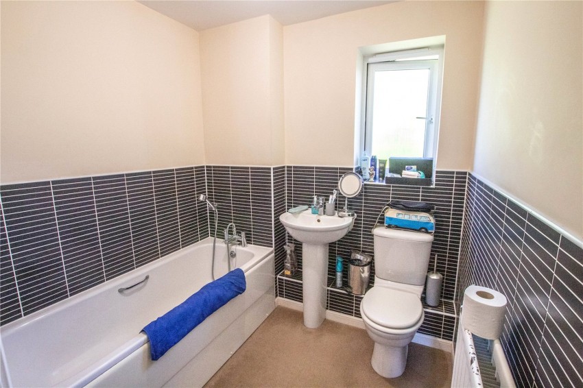 Images for Upper Cambourne, Cambridge, Cambridgeshire