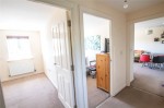 Images for Upper Cambourne, Cambridge, Cambridgeshire