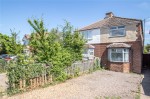 Images for Milton, Cambridge, Cambridgeshire