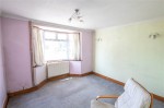 Images for Milton, Cambridge, Cambridgeshire